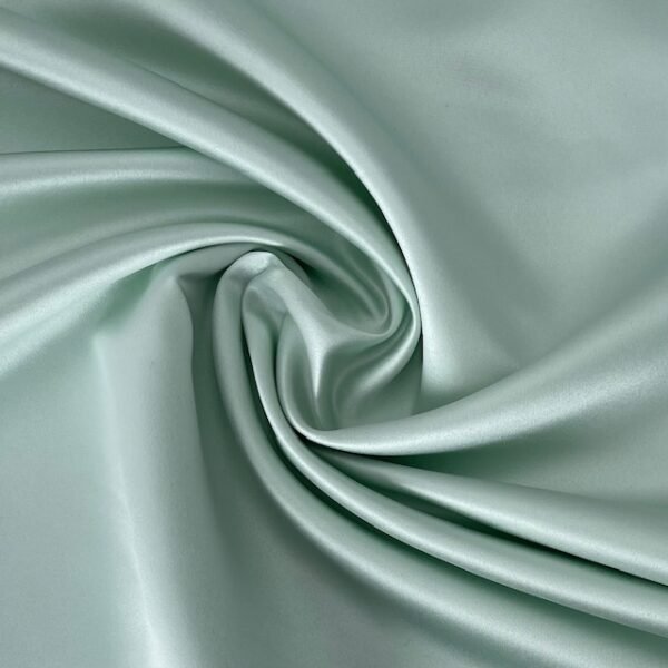 Micado - Verde Água