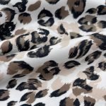 Microfibra p/ Toalhas de Praia