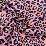 Microfibra p/ Toalhas de Praia