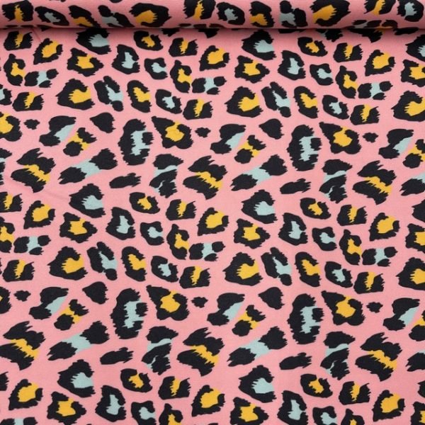 Microfibra p/ Toalhas de Praia