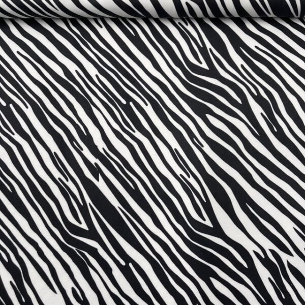 Microfibra p/ Toalhas de Praia