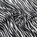 Microfibra p/ Toalhas de Praia