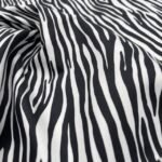 Microfibra p/ Toalhas de Praia