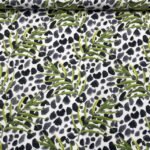 Microfibra p/ Toalhas de Praia