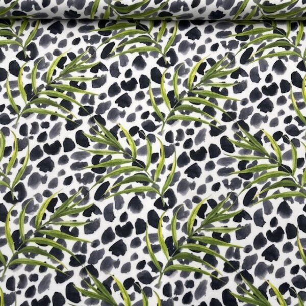 Microfibra p/ Toalhas de Praia