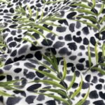 Microfibra p/ Toalhas de Praia