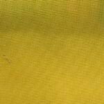 Minimat - Amarelo Claro