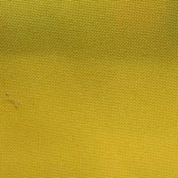 Minimat - Amarelo Claro