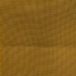 Minimat - Amarelo Torrado