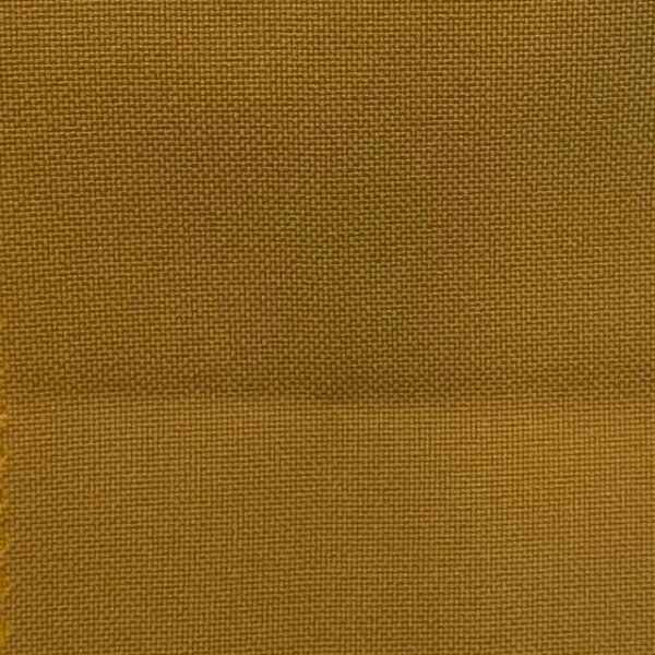 Minimat - Amarelo Torrado