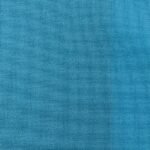 Minimat - Azul Claro