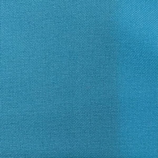 Minimat - Azul Claro