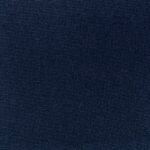 Minimat - Azul Marinho