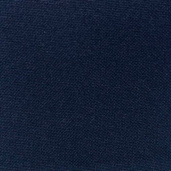 Minimat - Azul Marinho