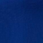 Minimat - Azul Porto