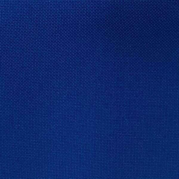 Minimat - Azul Porto