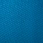 Minimat - Azul Turquesa