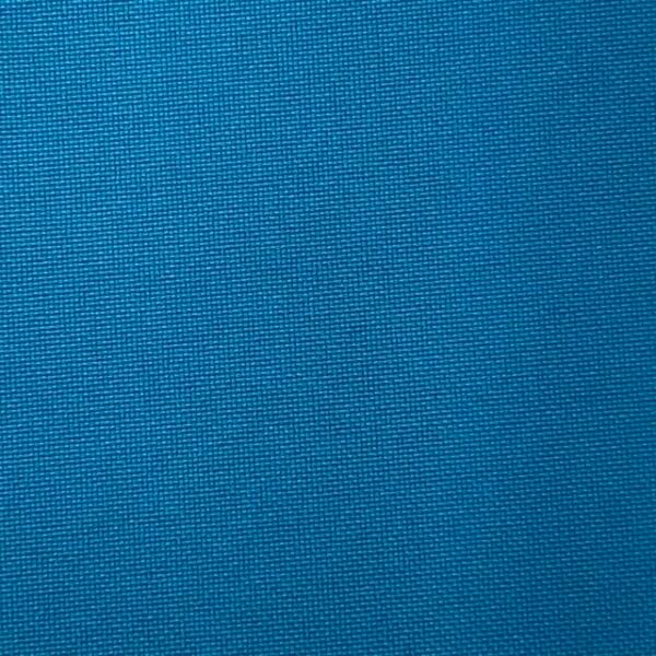 Minimat - Azul Turquesa