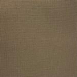 Minimat - Bege Escuro