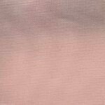 Minimat - Rosa Claro