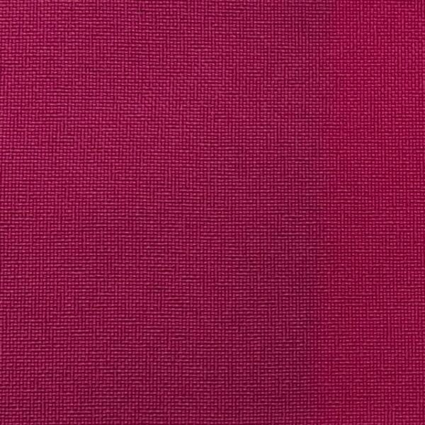 Minimat - Rosa Fuxia