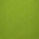 Minimat - Verde Alface