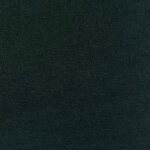 Minimat - Verde Escuro