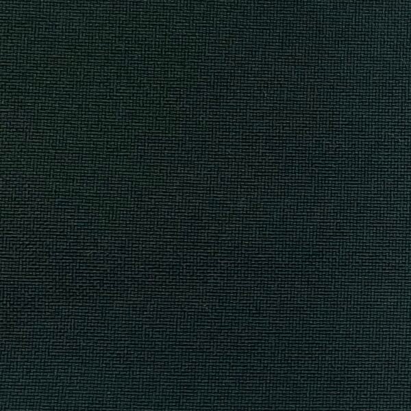 Minimat - Verde Escuro