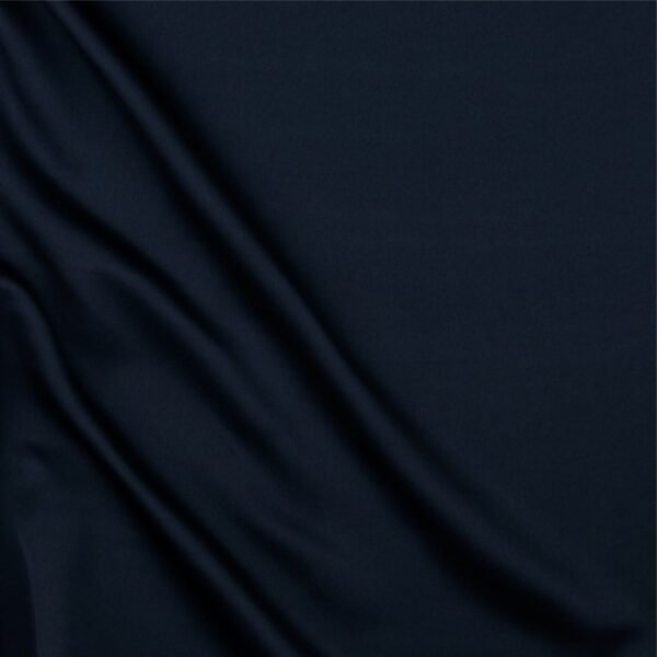 Seda Sablé - Navy