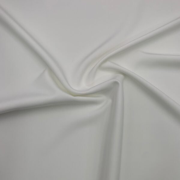 Crepe Compacto - Pérola