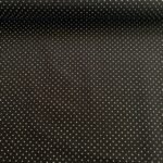 Conj. 3 Popelines 1 mt x 1,50mt cada