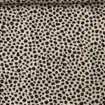 Popeline Animals - Pérola