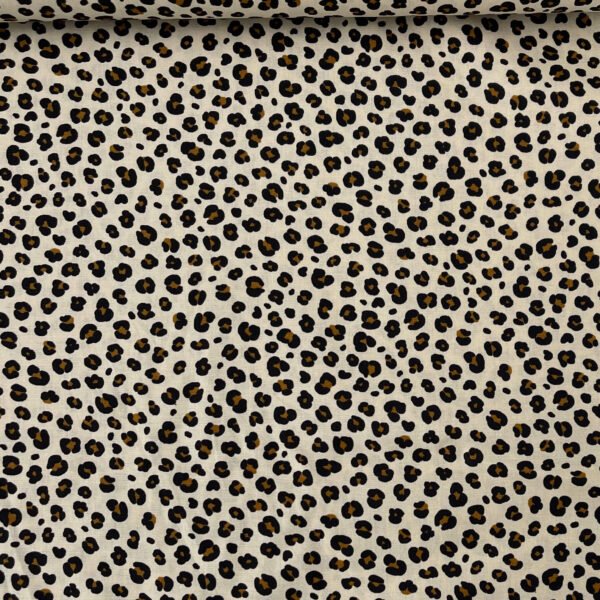 Popeline Animals - Pérola