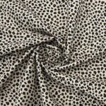 Popeline Animals - Pérola