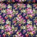 Conj. 3 Popelines 1 mt x 1,50mt cada