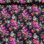 Conj. 3 Popelines 1 mt x 1,50mt cada