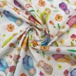 Popeline Dolls - Pérola