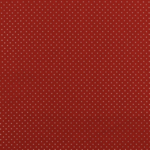 Conj. 3 Popelines 1 mt x 1,50mt cada