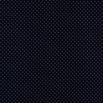 Conj. 3 Popelines 1 mt x 1,50mt cada