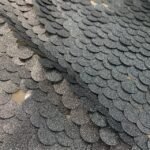 Lantejoula Glitter - Prateado