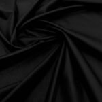 Conj. 3 Popelines 1 mt x 1,50mt cada