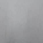 Renda Chanté - Branco