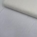 Renda Chanté - Branco