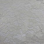 Renda Queen - Pérola