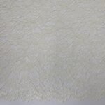 Renda Queen - Pérola