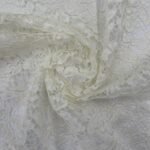 Renda Queen - Pérola