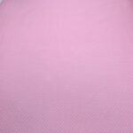 Popeline Resinada - Pintas - Rosa