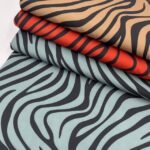 Seda Animals - Tijolo