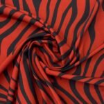 Seda Animals - Tijolo