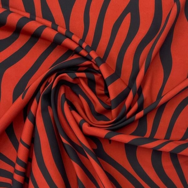 Seda Animals - Tijolo